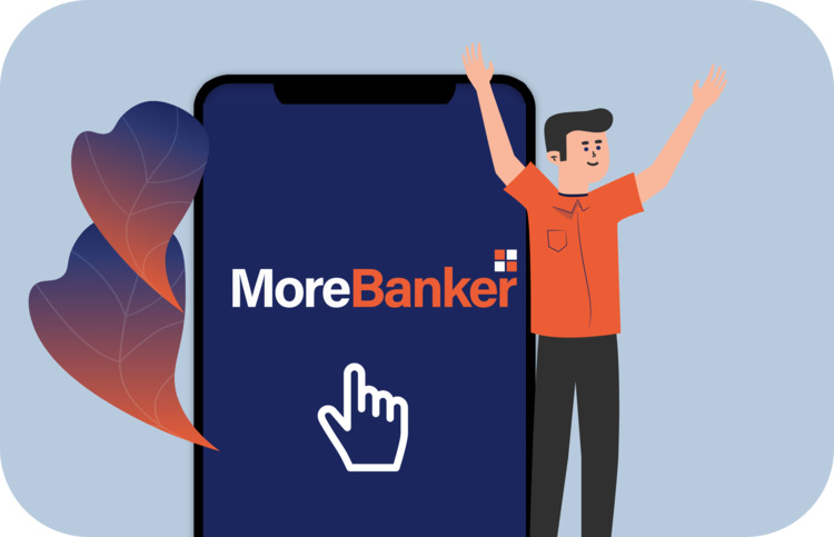 3. Leder du efter et hurtigt online laan.jpg